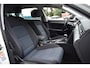 Volkswagen Passat Variant 218PK DSG HYBRID GTE BUSINESS TREKHAAK/NAVI/CAMERA