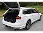 Volkswagen Passat Variant 218PK DSG HYBRID GTE BUSINESS TREKHAAK/NAVI/CAMERA