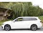 Volkswagen Passat Variant 218PK DSG HYBRID GTE BUSINESS TREKHAAK/NAVI/CAMERA