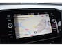 Volkswagen Passat Variant 218PK DSG HYBRID GTE BUSINESS TREKHAAK/NAVI/CAMERA