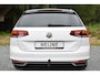 Volkswagen Passat Variant 218PK DSG HYBRID GTE BUSINESS TREKHAAK/NAVI/CAMERA