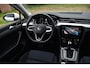Volkswagen Passat Variant 218PK DSG HYBRID GTE BUSINESS TREKHAAK/NAVI/CAMERA