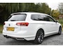 Volkswagen Passat Variant 218PK DSG HYBRID GTE BUSINESS TREKHAAK/NAVI/CAMERA