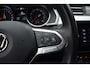 Volkswagen Passat Variant 218PK DSG HYBRID GTE BUSINESS TREKHAAK/NAVI/CAMERA