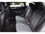 Volkswagen Arteon Shooting Brake eHYBRID 218PK DSG ELEGANCE BUSINESS+ LEDER/VIRTUAL/PANORAMADAK