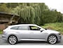 Volkswagen Arteon Shooting Brake eHYBRID 218PK DSG ELEGANCE BUSINESS+ LEDER/VIRTUAL/PANORAMADAK