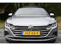 Volkswagen Arteon Shooting Brake eHYBRID 218PK DSG ELEGANCE BUSINESS+ LEDER/VIRTUAL/PANORAMADAK