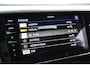 Volkswagen Arteon Shooting Brake eHYBRID 218PK DSG ELEGANCE BUSINESS+ LEDER/VIRTUAL/PANORAMADAK