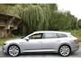 Volkswagen Arteon Shooting Brake eHYBRID 218PK DSG ELEGANCE BUSINESS+ LEDER/VIRTUAL/PANORAMADAK