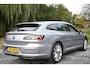 Volkswagen Arteon Shooting Brake eHYBRID 218PK DSG ELEGANCE BUSINESS+ LEDER/VIRTUAL/PANORAMADAK