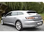 Volkswagen Arteon Shooting Brake eHYBRID 218PK DSG ELEGANCE BUSINESS+ LEDER/VIRTUAL/PANORAMADAK