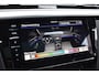 Volkswagen Arteon Shooting Brake eHYBRID 218PK DSG ELEGANCE BUSINESS+ LEDER/VIRTUAL/PANORAMADAK