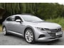 Volkswagen Arteon Shooting Brake eHYBRID 218PK DSG ELEGANCE BUSINESS+ LEDER/VIRTUAL/PANORAMADAK