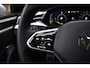 Volkswagen Arteon Shooting Brake eHYBRID 218PK DSG ELEGANCE BUSINESS+ LEDER/VIRTUAL/PANORAMADAK