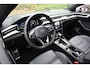 Volkswagen Arteon Shooting Brake eHYBRID 218PK DSG ELEGANCE BUSINESS+ LEDER/VIRTUAL/PANORAMADAK