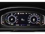 Volkswagen Arteon Shooting Brake eHYBRID 218PK DSG ELEGANCE BUSINESS+ LEDER/VIRTUAL/PANORAMADAK