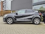 Renault Captur 1.0 TCe 90 Intens Camera, Navigatie, 18" LM velgen, Apple/Android Auto