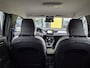 Renault Captur 1.0 TCe 90 Intens Camera, Navigatie, 18" LM velgen, Apple/Android Auto