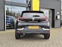 Renault Captur 1.0 TCe 90 Intens Camera, Navigatie, 18" LM velgen, Apple/Android Auto