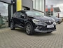 Renault Captur 1.0 TCe 90 Intens Camera, Navigatie, 18" LM velgen, Apple/Android Auto
