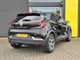 Renault Captur 1.0 TCe 90 Intens Camera, Navigatie, 18" LM velgen, Apple/Android Auto