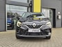 Renault Captur 1.0 TCe 90 Intens Camera, Navigatie, 18" LM velgen, Apple/Android Auto