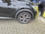 Renault Captur 1.0 TCe 90 Intens Camera, Navigatie, 18" LM velgen, Apple/Android Auto