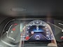 Renault Captur 1.0 TCe 90 Intens Camera, Navigatie, 18" LM velgen, Apple/Android Auto
