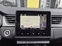 Renault Captur 1.0 TCe 90 Intens Camera, Navigatie, 18" LM velgen, Apple/Android Auto