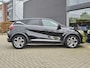 Renault Captur 1.0 TCe 90 Intens Camera, Navigatie, 18" LM velgen, Apple/Android Auto