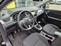 Renault Captur 1.0 TCe 90 Intens Camera, Navigatie, 18" LM velgen, Apple/Android Auto