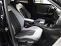 Opel Mokka 130PK Elegance | 1ste eigenaar | AUTOMAAT | Stoelverwarming | Camera | Navigatie | LED lampen | 17"LMV | Digitale Cockpit | Climate Control | Cruise Control | FULL LED | Isofix | Privacy Glass |