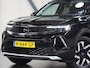 Opel Mokka 130PK Elegance | 1ste eigenaar | AUTOMAAT | Stoelverwarming | Camera | Navigatie | LED lampen | 17"LMV | Digitale Cockpit | Climate Control | Cruise Control | FULL LED | Isofix | Privacy Glass |