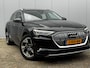 Audi E-tron E-TRON 50 QUATTRO LAUNCHE EDITION PLUS 92% SOH PANORAMA LEDER NAP BTW