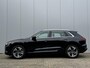 Audi E-tron E-TRON 50 QUATTRO LAUNCHE EDITION PLUS 92% SOH PANORAMA LEDER NAP BTW