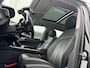 Audi E-tron E-TRON 50 QUATTRO LAUNCHE EDITION PLUS 92% SOH PANORAMA LEDER NAP BTW