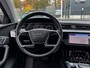 Audi E-tron E-TRON 50 QUATTRO LAUNCHE EDITION PLUS 92% SOH PANORAMA LEDER NAP BTW