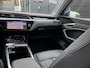 Audi E-tron E-TRON 50 QUATTRO LAUNCHE EDITION PLUS 92% SOH PANORAMA LEDER NAP BTW