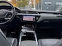 Audi E-tron E-TRON 50 QUATTRO LAUNCHE EDITION PLUS 92% SOH PANORAMA LEDER NAP BTW