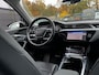 Audi E-tron E-TRON 50 QUATTRO LAUNCHE EDITION PLUS 92% SOH PANORAMA LEDER NAP BTW
