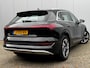 Audi E-tron E-TRON 50 QUATTRO LAUNCHE EDITION PLUS 92% SOH PANORAMA LEDER NAP BTW