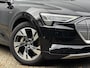 Audi E-tron E-TRON 50 QUATTRO LAUNCHE EDITION PLUS 92% SOH PANORAMA LEDER NAP BTW
