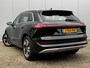 Audi E-tron E-TRON 50 QUATTRO LAUNCHE EDITION PLUS 92% SOH PANORAMA LEDER NAP BTW