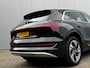 Audi E-tron E-TRON 50 QUATTRO LAUNCHE EDITION PLUS 92% SOH PANORAMA LEDER NAP BTW