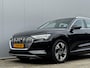 Audi E-tron E-TRON 50 QUATTRO LAUNCHE EDITION PLUS 92% SOH PANORAMA LEDER NAP BTW
