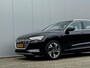 Audi E-tron E-TRON 50 QUATTRO LAUNCHE EDITION PLUS 92% SOH PANORAMA LEDER NAP BTW