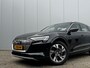 Audi E-tron E-TRON 50 QUATTRO LAUNCHE EDITION PLUS 92% SOH PANORAMA LEDER NAP BTW