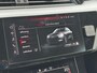 Audi E-tron E-TRON 50 QUATTRO LAUNCHE EDITION PLUS 92% SOH PANORAMA LEDER NAP BTW
