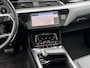 Audi E-tron E-TRON 50 QUATTRO LAUNCHE EDITION PLUS 92% SOH PANORAMA LEDER NAP BTW