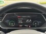 Audi E-tron E-TRON 50 QUATTRO LAUNCHE EDITION PLUS 92% SOH PANORAMA LEDER NAP BTW
